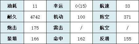 攻略網1