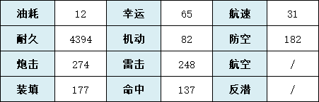 攻略網1