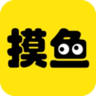 攻略網(wǎng)3