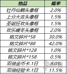 攻略網20