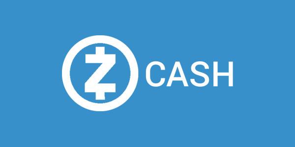 零幣是什么？零幣(Zcash)交易平臺(tái)、錢(qián)包、礦池全面介紹