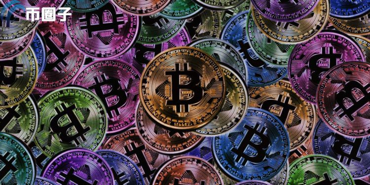 60億美元BTC、ETH期貨到期！分析師：中國監管和礦工洗牌影響更大