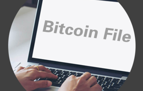 BIFI幣(Bitcoin File)是什么？BIFI官網介紹