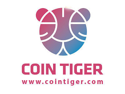 cointiger交易平臺怎么樣