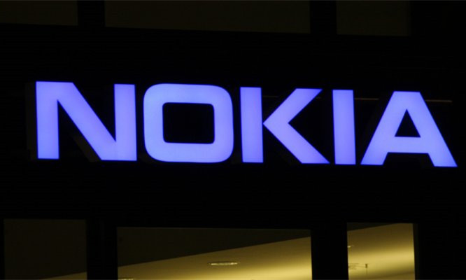 Nokia-banner-760x400