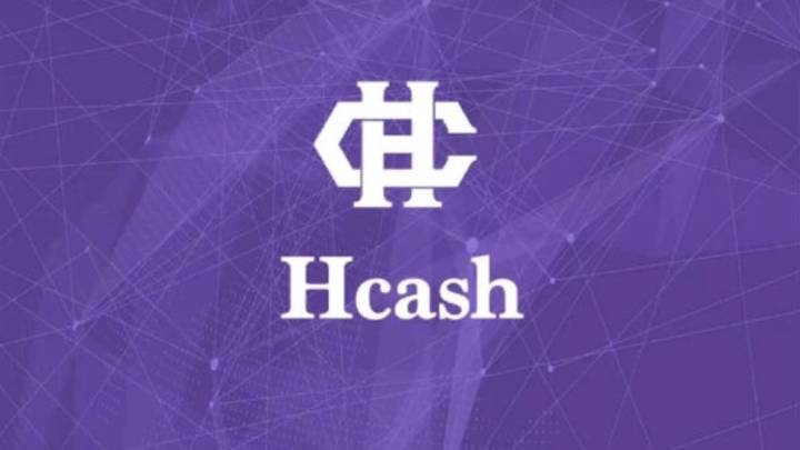 HSR (Hcash)是什么幣?HSR官網、白皮書介紹