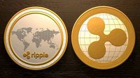 什么是瑞波幣(XRP)？瑞波幣總量、官網介紹