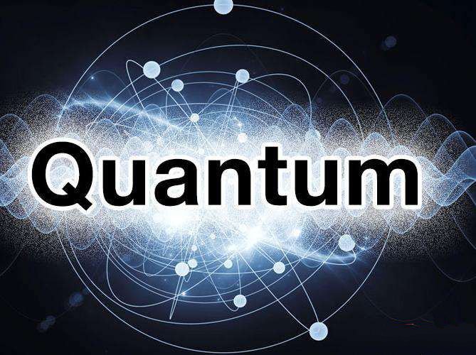 qtum是什么？qtum量子鏈交易平臺、qtum量子鏈官網