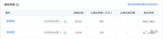 coinegg交易平臺怎么樣