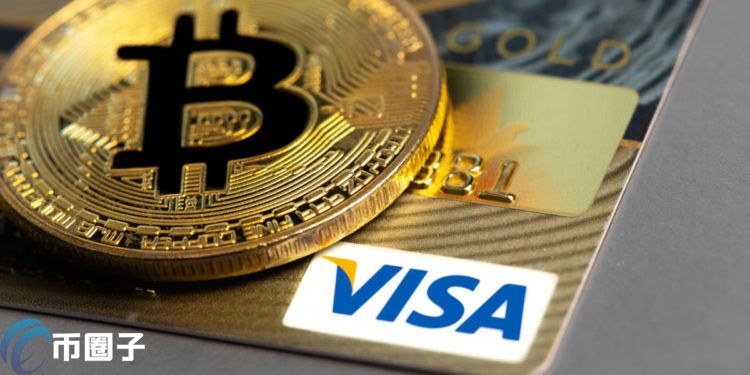 VISA CEO：解決無銀行賬戶問題 讓第三世界也能用上加密金融