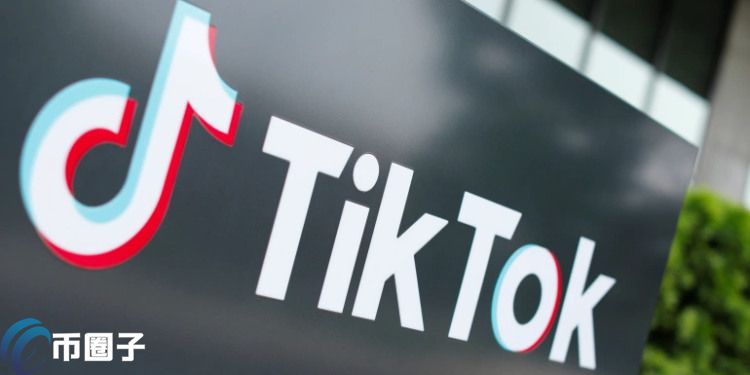 TikTok禁創作者推廣加密幣 狗狗幣曾在抖音國際版引沖上1美元熱潮