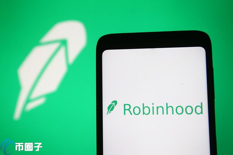 Robinhood違反網絡安全和反洗錢規定 遭罰1500萬美元并設監察員