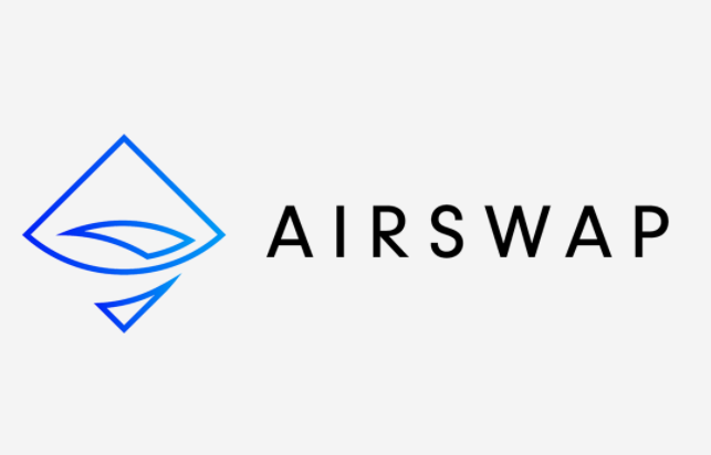 AST(Airswap)是什么幣？AST幣總量、官網(wǎng)及白皮書(shū)介紹