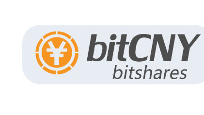 bitcny（比特元）是什么意思？bitcny換人民幣平臺盤點