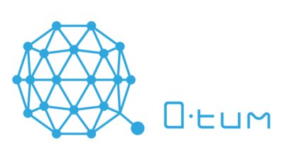 量子鏈（qtum）團隊成員背景一覽