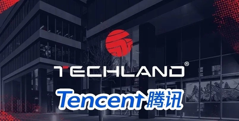 騰訊取得《黎明死線》開發商過半股權！Techland 宣布保有自家 IP ＆創作自主性持續前進