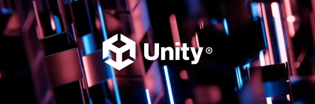 Unity游戲將依安裝數向開發(fā)者收費，獨立開發(fā)者表示「別安裝我的游戲，試玩版也不要」