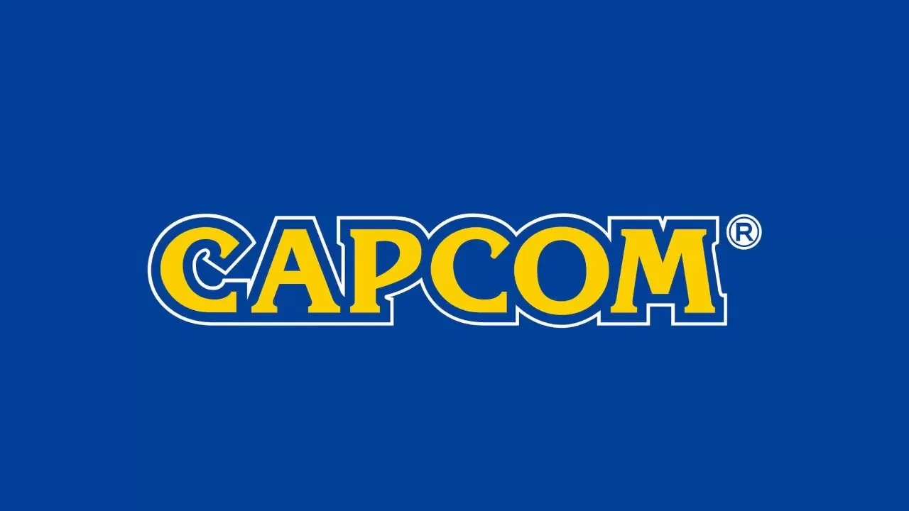 CAPCOM預(yù)告 2024 年推大型新作與舊作促銷，挑戰(zhàn)銷量 4,500 萬套目標(biāo)